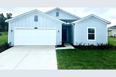 1103 NW 44th Court Road, Ocala, FL 34482 - Photo 1