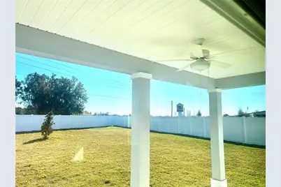 1103 NW 44th Court Road, Ocala, FL 34482 - Photo 4