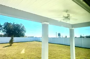 1103 NW 44th Court Rd, Ocala, FL 34482 - Photo 4