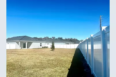 1103 NW 44th Court Road, Ocala, FL 34482 - Photo 34