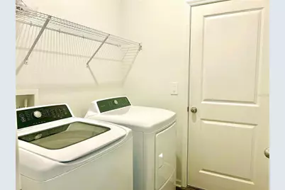 1103 NW 44th Court Road, Ocala, FL 34482 - Photo 22