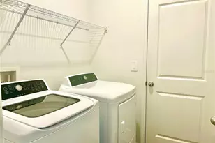 1103 NW 44th Court Rd, Ocala, FL 34482 - Photo 22