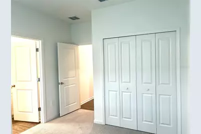 1103 NW 44th Court Road, Ocala, FL 34482 - Photo 16