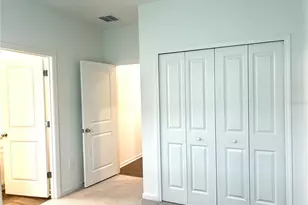 1103 NW 44th Court Rd, Ocala, FL 34482 - Photo 16