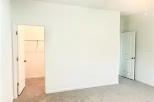 1103 NW 44th Court Rd, Ocala, FL 34482 - Photo 24