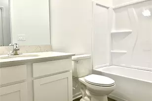 1103 NW 44th Court Rd, Ocala, FL 34482 - Photo 20