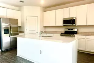 1103 NW 44th Court Rd, Ocala, FL 34482 - Photo 12