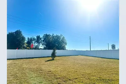 1103 NW 44th Court Road, Ocala, FL 34482 - Photo 32