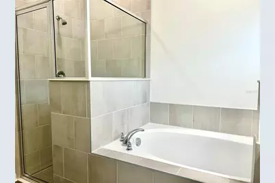 1103 NW 44th Court Road, Ocala, FL 34482 - Photo 28