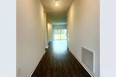 1103 NW 44th Court Road, Ocala, FL 34482 - Photo 6