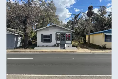 11751 N Williams Street, Dunnellon, FL 34432 - Photo 6