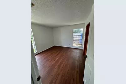 3050 SE 53rd Court, Ocala, FL 34480 - Photo 12