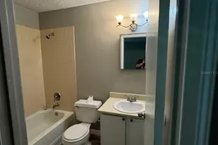 3050 SE 53rd Ct, Ocala, FL 34480 - Photo 14