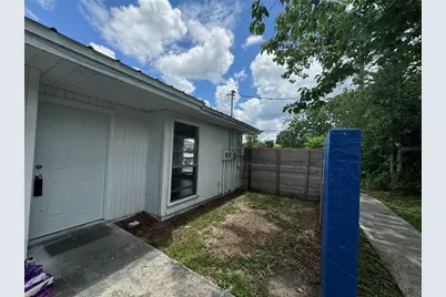 3050 SE 53rd Court, Ocala, FL 34480 - Photo 2