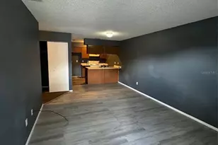 3050 SE 53rd Ct, Ocala, FL 34480 - Photo 8