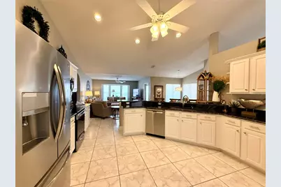 14049 SW 112th Circle, Dunnellon, FL 34432 - Photo 16