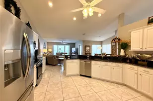 14049 SW 112th Cir, Dunnellon, FL 34432 - Photo 16