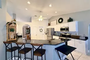 14049 SW 112th Cir, Dunnellon, FL 34432 - Photo 10