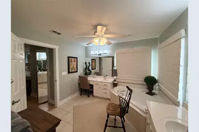 14049 SW 112th Circle, Dunnellon, FL 34432 - Photo 30