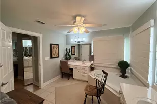 14049 SW 112th Cir, Dunnellon, FL 34432 - Photo 30