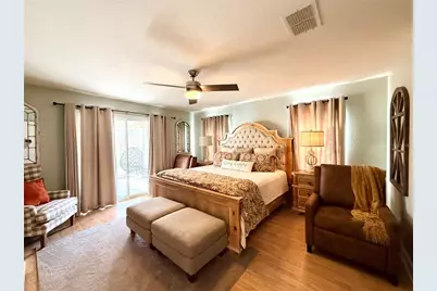 14049 SW 112th Circle, Dunnellon, FL 34432 - Photo 26