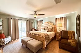 14049 SW 112th Cir, Dunnellon, FL 34432 - Photo 26