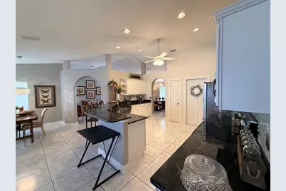 14049 SW 112th Circle, Dunnellon, FL 34432 - Photo 12