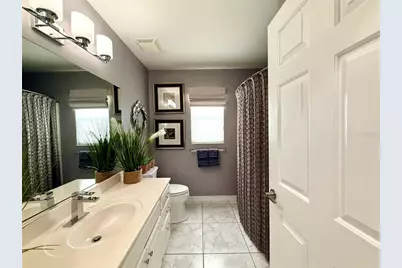 14049 SW 112th Circle, Dunnellon, FL 34432 - Photo 42