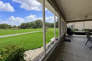 14049 SW 112th Cir, Dunnellon, FL 34432 - Photo 50
