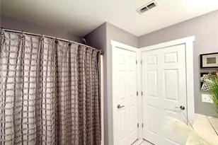 14049 SW 112th Cir, Dunnellon, FL 34432 - Photo 44