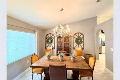 14049 SW 112th Circle, Dunnellon, FL 34432 - Photo 8