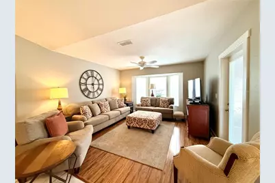 14049 SW 112th Circle, Dunnellon, FL 34432 - Photo 22