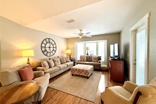 14049 SW 112th Cir, Dunnellon, FL 34432 - Photo 22