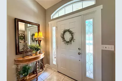 14049 SW 112th Circle, Dunnellon, FL 34432 - Photo 4