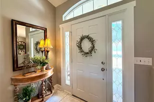 14049 SW 112th Cir, Dunnellon, FL 34432 - Photo 4