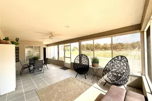 14049 SW 112th Cir, Dunnellon, FL 34432 - Photo 48