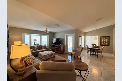 14049 SW 112th Circle, Dunnellon, FL 34432 - Photo 24