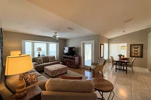 14049 SW 112th Cir, Dunnellon, FL 34432 - Photo 24