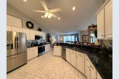 14049 SW 112th Circle, Dunnellon, FL 34432 - Photo 18