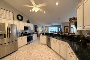 14049 SW 112th Cir, Dunnellon, FL 34432 - Photo 18