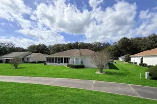 14049 SW 112th Cir, Dunnellon, FL 34432 - Photo 52