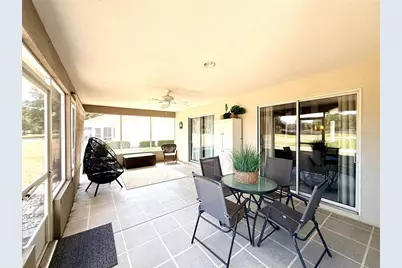 14049 SW 112th Circle, Dunnellon, FL 34432 - Photo 46