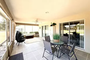 14049 SW 112th Cir, Dunnellon, FL 34432 - Photo 46