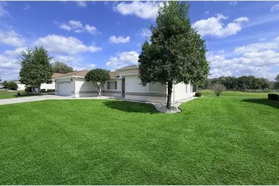 14049 SW 112th Circle, Dunnellon, FL 34432 - Photo 2