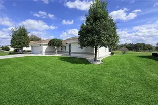 14049 SW 112th Cir, Dunnellon, FL 34432 - Photo 2