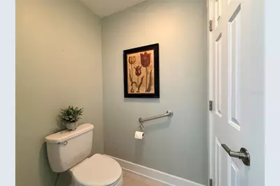 14049 SW 112th Circle, Dunnellon, FL 34432 - Photo 36