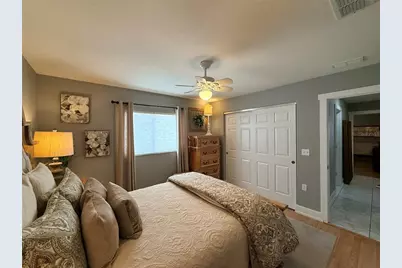 14049 SW 112th Circle, Dunnellon, FL 34432 - Photo 40