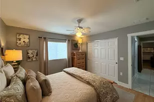 14049 SW 112th Cir, Dunnellon, FL 34432 - Photo 40