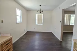 8090 E Round Lake Loop, Floral City, FL 34436 - Photo 12