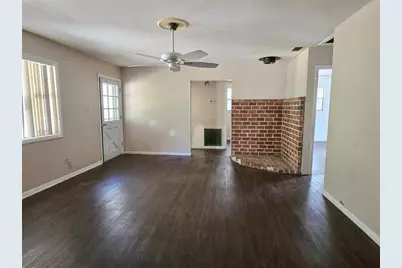 8090 E Round Lake Loop, Floral City, FL 34436 - Photo 14